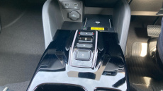 Honda E Ny1 150kW Elegance 69kWh 5dr Auto Electric Hatchback